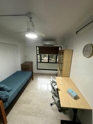 Blk 289F Nature View (Bukit Batok), HDB 5 Rooms #627012991